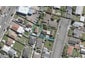1B West Grove, Alicetown, Lower Hutt - Carousel 1