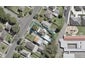 14 Molesworth Street, Taita, Lower Hutt - Carousel 1