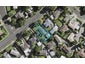 29B Hyperion Drive, Randwick Park, Auckland - Carousel 1