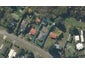 32 Oruatua Avenue, Tauranga Taupō, Tūrangi - Carousel 1