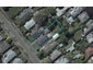 30 Cashmere View Street, Somerfield, Christchurch - Carousel 1