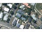 2 Airlie Road, Plimmerton, Porirua - Carousel 1