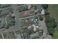 28 Kathleen Crescent, Hornby, Christchurch - Carousel 1