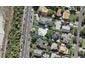 930 Mount Eden Road, Three Kings, Auckland - Carousel 1