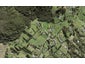 43 Hardens Lane, Paremoremo, Auckland - Carousel 1