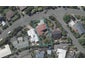 8 Longhurst Terrace, Cashmere, Christchurch - Carousel 1