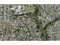 26 Ennis Avenue, Pakuranga Heights, Auckland - Carousel 1