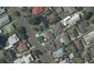 33A Hereford Street, West End, Palmerston North - Carousel 1