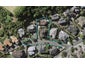 45A John Rymer Place, Kohimarama, Auckland - Carousel 1