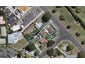 2/38 Douglas McLean Avenue, Marewa, Napier - Carousel 1