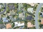 46 St Andrews Drive, Bethlehem, Tauranga - Carousel 1