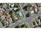 235B Finlayson Avenue, Clendon Park, Auckland - Carousel 1