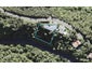 8 Unity Road, Henderson - Carousel 1