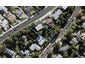 95 College Road, Northcote, Auckland - Carousel 1