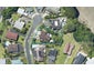 5 Miriana Street, Maungatapu, Tauranga - Carousel 1