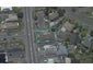 2/200 Waimairi Road, Ilam, Christchurch - Carousel 1
