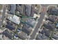 4 Aquila Crescent, Rototuna North, Hamilton - Carousel 1