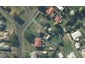 22 Park Avenue, Putaruru - Carousel 1