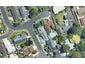 2 Elmes Place, Matua, Tauranga - Carousel 1