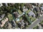 186 Hill Road, Manurewa, Auckland - Carousel 1