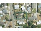 3 Hammond Place, Witherlea, Blenheim - Carousel 1