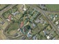 10 Skudders Beach Road, Kerikeri, Kerikeri - Carousel 1