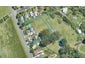 23 Lloyd Crescent, Pukehangi, Rotorua - Carousel 1