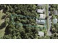 83 Shetland Street, Glen Eden, Auckland - Carousel 1