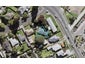 7/4 Mead Street, Avondale, Auckland - Carousel 1