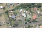 50 Rimu Street, Gonville, Whanganui - Carousel 1