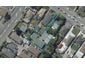702 Ferry Road, Woolston, Christchurch - Carousel 1