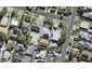 4A Admiral Beatty Avenue, Mount Roskill, Auckland - Carousel 1