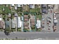 2/38 Fox Street, Avenal, Invercargill - Carousel 1