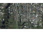 50A Hillsborough Terrace, Hillsborough, Christchurch - Carousel 1
