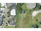 18 Omanga Way, Bethlehem, Tauranga - Carousel 1