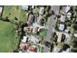 37 Line Road, Glen Innes, Auckland - Carousel 1