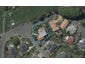 1 Oberg Lane, Westmorland, Christchurch - Carousel 1