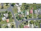 23 Totara Street, Glenholme, Rotorua - Carousel 1