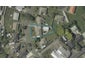 18 Wakefield Street, Awapuni, Palmerston North - Carousel 1