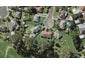 3 Gazala Lane, Panmure, Auckland - Carousel 1