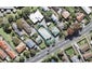 119 Titirangi Road, New Lynn, Auckland - Carousel 1
