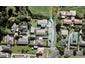 2/1 Arran Street, Avondale, Auckland - Carousel 1