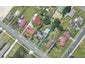 26 Hona Road, Ngapuna, Rotorua - Carousel 1