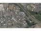 69 Harrowfield Drive, Harrowfield, Hamilton - Carousel 1