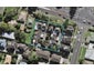 6/91 St Lukes Road, Mount Albert, Auckland - Carousel 1