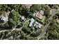 104 Wood Bay Road, Titirangi, Auckland - Carousel 1