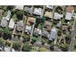 25 Hollywood Avenue, Epsom, Auckland - Carousel 1