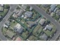 19 Hastings Street, Wakari, Dunedin - Carousel 1