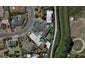 10 Pohutukawa Crescent, Raumati Beach, Paraparaumu - Carousel 1