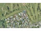 13 Fromow Road, Opotiki, Opotiki - Carousel 1